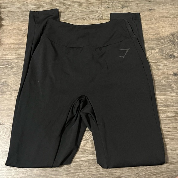 Gymshark Pants - Gymshark Leggings